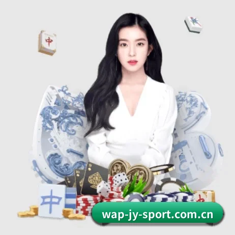 持续创新 - AI 与大数据深度融合,为用户提供个性化的智能服务。